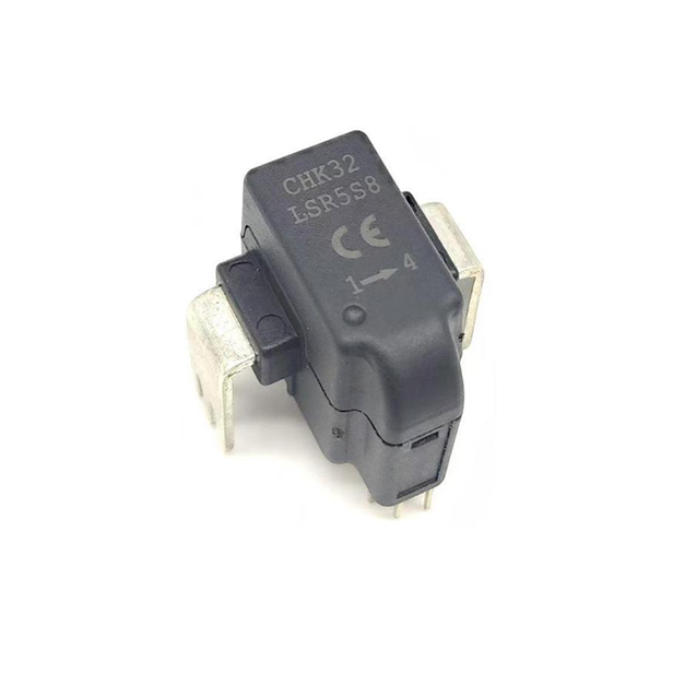 CHK32LSR5S8