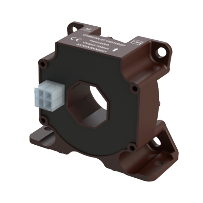 CHB200L2F15D100SP