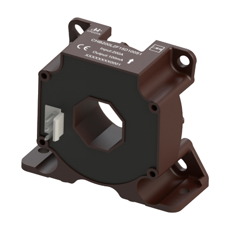CHB200L2F15D100S1