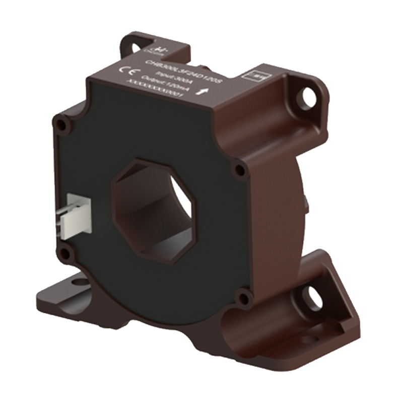 CHB300L3F24D120S
