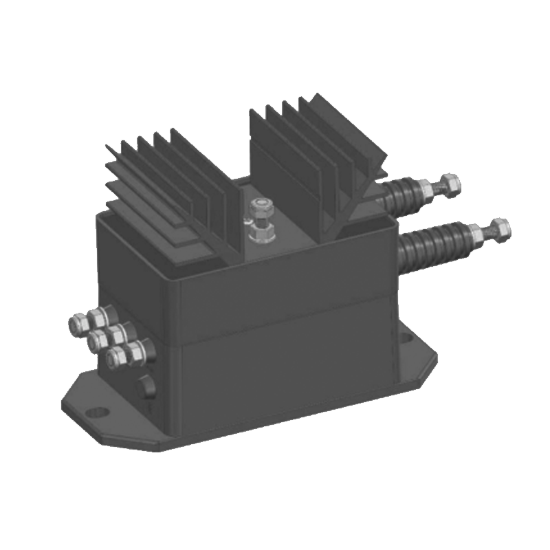 CHV3000LV15D50S3