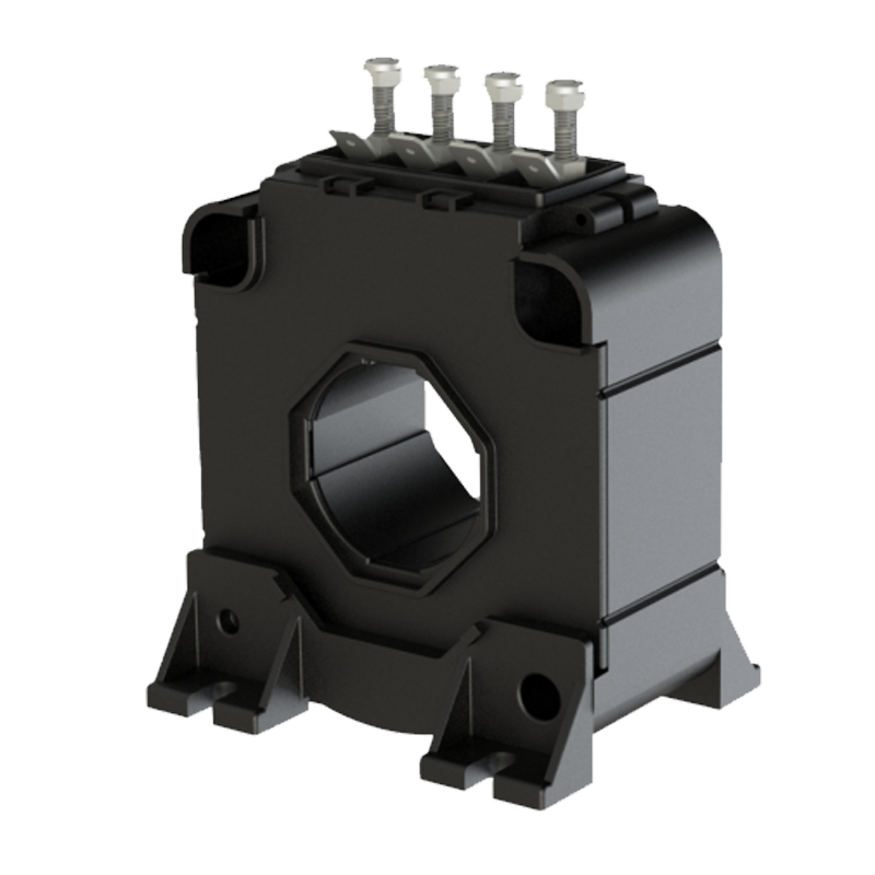 CHB1000LTC15D200SF