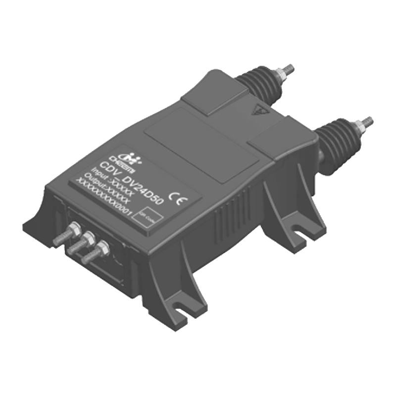 CHV_DV24D50