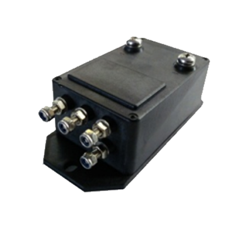 CHV10LVA15D50M