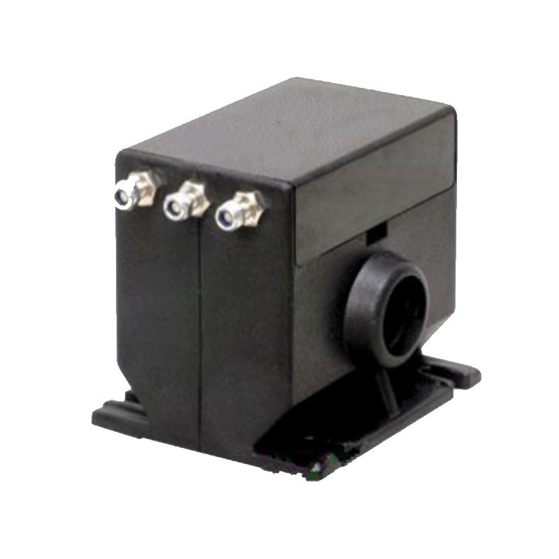 CHB500LTS15D100
