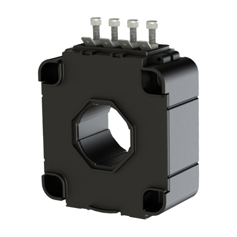 CHB1000LTC15D200S
